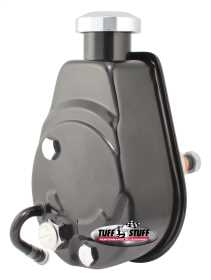 Saginaw Style Power Steering Pump 6171B
